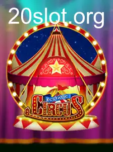 EcstaticCircus