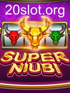 SuperNiubi: Um Mergulho no Mundo do Jogo Digital