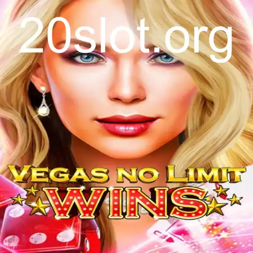 VegasNoLimitWins