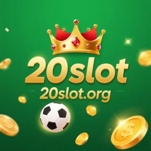 20slot