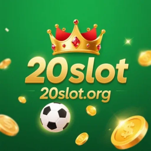 20slot