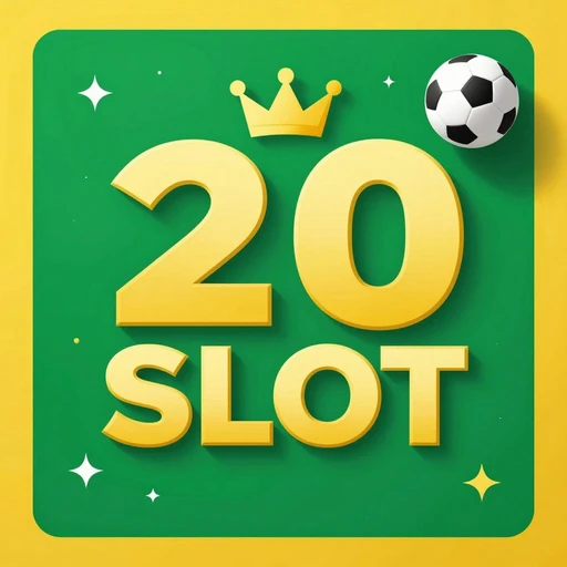 20slot